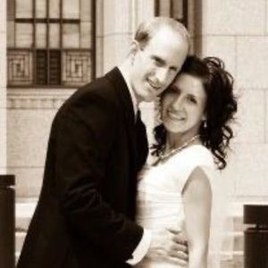 Meet your Posher, Frances